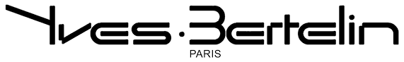 Yves Bertelin Paris Coupons